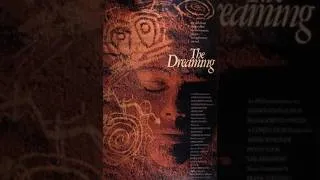 Thumbnail: The Dreaming 1988 Australian Movie - Penny Cook, Gary Sweet