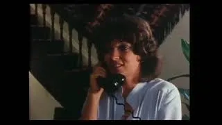 Thumbnail: Alison's Birthday 1979 - Australian Movie