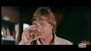 Thumbnail: Duet For Four - 1982 Australian Movie