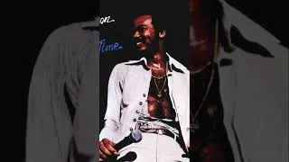 Thumbnail: Michael Henderson – In the Night-Time (Billboard R&B Hit #15, 1979) #musiclegends #inthenighttime 