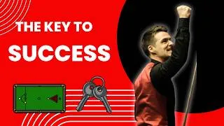 Thumbnail: Unlock Bigger Breaks with this Pro Secret
