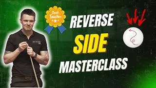 Thumbnail: Reverse Side. Fact or fiction? This will help you 