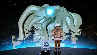 Thumbnail: Outer Wilds Taught Me To Not Be Afraid