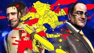 Thumbnail: A Stupid Video About A Stupider Game (feat. Max0r)