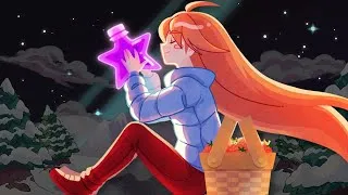 Thumbnail: The Greatest Platformer Mod Ever Made