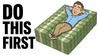 Thumbnail: The Emergency Fund: How to Protect Your Money From Crashing