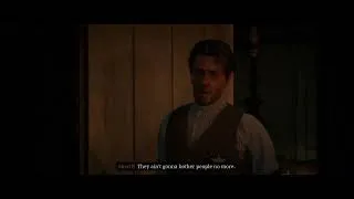 Thumbnail: 3x Prestigious Bounty Legendary Red Dead Redemption Online No Commentary #gaming #livestream