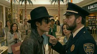 Thumbnail: Security Kicked Michael Jackson Out of This Store — What He Did Next is Legendary