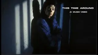 Thumbnail: Michael Jackson – This Time Around (AI Music Video)