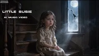 Thumbnail: Michael Jackson – Little Susie (AI Music Video)