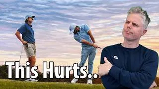 Thumbnail: I Thought This Would Sell Out. I Was Wrong.