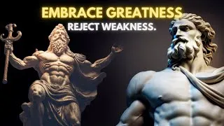 Thumbnail: Embrace Masculinity, Reject Modernity - The Greatest After Dark Edit.