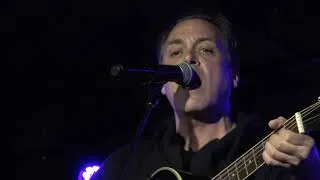Thumbnail: Esben Amdisen - Havets Bund