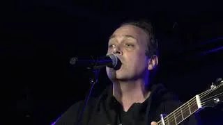 Thumbnail: Esben Amdisen - De spidse sko