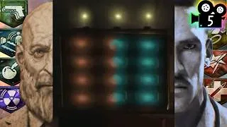 Thumbnail: Black Ops II | Theater Mode #5 - Raw Movies (olaf_guether)