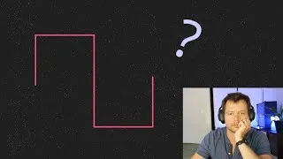 Thumbnail: There's No Such Thing as a Square Wave
