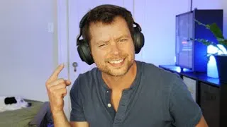 Thumbnail: The Physics of Sound: Frequency, Amplitude, and Wavelength
