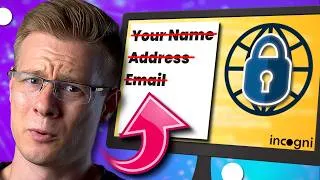 Thumbnail: Does Incogni Actually Work? – A Guide to Online Privacy