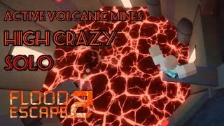 Thumbnail: FE2CM-ACTIVE VOLCANIC MINES (SOLO) *HIGH CRAZY*