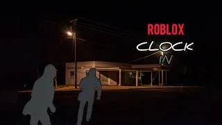 Thumbnail: ROBLOX-CLOCK IN *FUNNY MOMENTS* (WITH DAILY AND MEME)