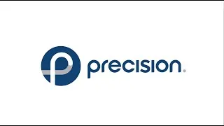 Thumbnail: precision REDLINE Series