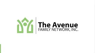 Thumbnail: THE AVENUE