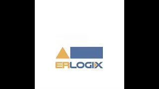 Thumbnail: ERLOGIX