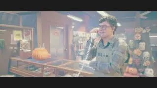 Thumbnail: Halloween: The Game michael myers 