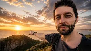 Thumbnail: I Went Back to the Place That Changed Me