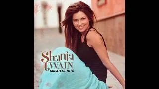 Thumbnail: Shania Twain - You're Still The One / Forever And For Always (4K/Lyrics)