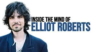 Thumbnail: The Beatles According to Elliot Roberts
