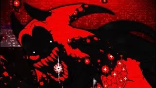 Thumbnail: Fatality (ALT) V2 - Vs. Sonic.exe (Alternative Edition)