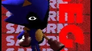 Thumbnail: Digitalized (ALT) - Vs. Sonic.exe (Alternative Edition)