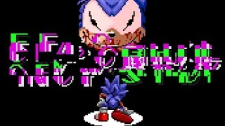 Thumbnail: (SCRAPPED) Unnamed Satanos Song - Vs. Sonic.exe (Alternative Edition)