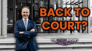 Thumbnail: MinterEllison Wants Us to Reveal Our Sources | The West Report