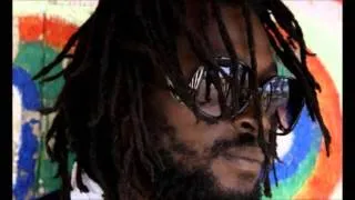 Thumbnail: Spectacular - Chronic (Live Session)