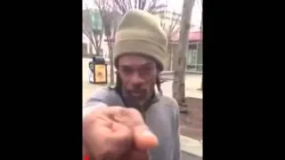 Thumbnail: LIVE From Atlanta Spitting Some Realness About The 'New' Life