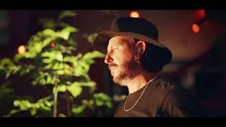 Thumbnail: PEOPLE mixtape IX - Casper Clausen, Golden Cut, Amilli, Mika Akim, Thomas Crow & Parker Murphy