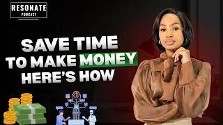 Thumbnail: Nobody Teaches These Sales Skills (But They Make You Money)