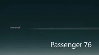 Thumbnail: Passenger 76