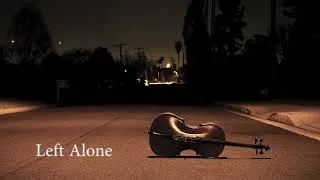 Thumbnail: Left Alone
