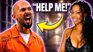 Thumbnail: Bye Loser. | Alpha Males