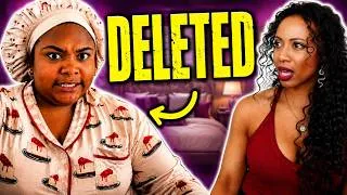 Thumbnail: The Biggest Brat WON'T Recover From This One...