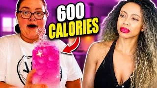 Thumbnail: It's Back...Because of Her
