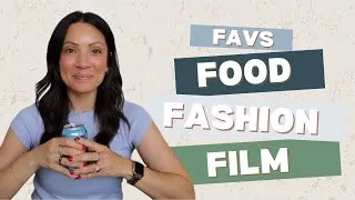 Thumbnail: May Favorites: The Best Products, Clothes, and Food I've tried