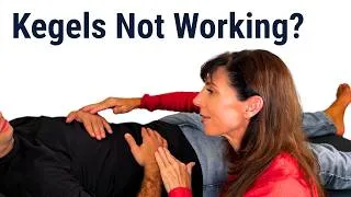 Thumbnail: Are Your Kegels Working? Know & Fix Fast!