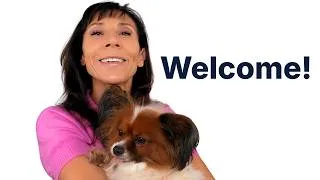 Thumbnail: Welcome — Safe Pelvic Floor Exercises You Can Trust
