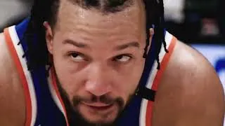 Thumbnail: Pass for the ages | Michelob ULTRA