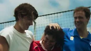 Thumbnail: Assist | Michelob ULTRA
