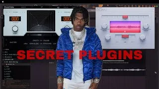 Thumbnail: How To Make Dark Beats From Scratch | Making Hard Samples (UNCUT)